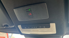 Nissan Juke 1.0 DiG-T 114 N-Connecta 5dr DCT Petrol Hatchback